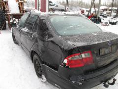 Saab 9-5
