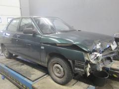 Lada 110  1,5 56kW  -04