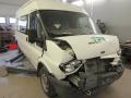 Kuva 2: Ford Transit 2,0 DI 74kW 2004