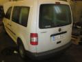 Kuva2: Volkswagen Caddy 1.9tdi