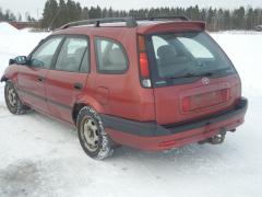 Toyota Corolla 1.8 4WD Farm. -98