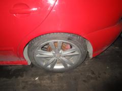 Seat Leon 99-05
