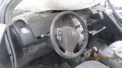 Toyota Yaris 06-11