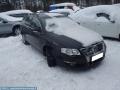 Kuva 2: Vw passat 05-10 2006