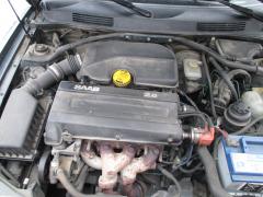 Saab 900