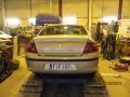 Kuva2: Peugeot 407 2.2 premium