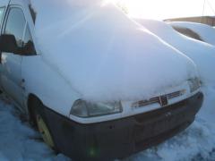 Peugeot Expert 2.0HDI