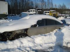 Citroen C6