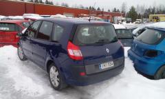 Renault Scnic