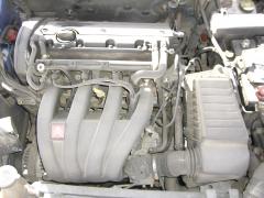 Citroen Xsara