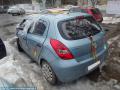 Kuva 2: Hyundai i20 5D HB 1.2i MT5 2012