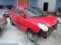 Kuva 2: Kia Picanto Facelift 5D HB 1.0i MT5 2010