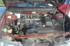 Mazda 626