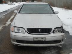 Toyota Aristo 3.0 -92