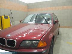 Bmw 3 e46 98-05