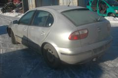 Seat Leon 99-05