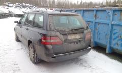 Fiat Stilo