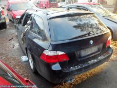 Bmw 5 e60/61 sed/tou 02-10