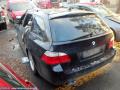 Kuva 2: Bmw 5 e60/61 sed/tou 02-10 2008