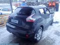 Kuva 2: Nissan juke 14->> 2015