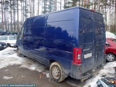Fiat ducato 02-06