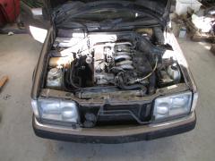 Mercedes-Benz 300D (w124) farmari -92