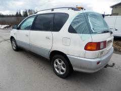 Toyota Picnic 2.2 D -98