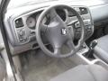 Kuva 2: Nissan Primera 1.6i 16v stw 2001