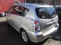 Toyota Corolla Verso 2.2 D4D