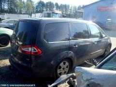Ford galaxy 06->>