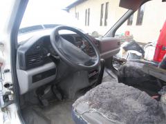 Volkswagen Lt