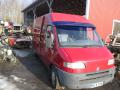 Kuva2: Fiat Ducato