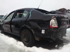 Skoda Octavia 1,9TDi 