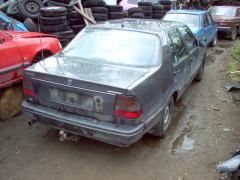 Saab 9000