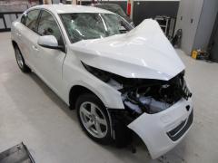 Volvo S60 II 2.0 D4
