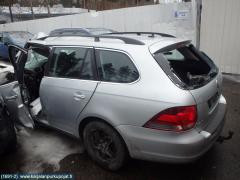 Vw golf vi 09-13