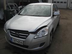 Kia Ceed 1.4