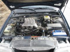 Volvo 460