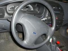 Fiat Brava