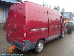 Fiat ducato 02-06