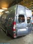 Kuva 2: Peugeot boxer 07->> 2008