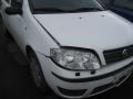 Kuva2: Fiat Punto 1.2i