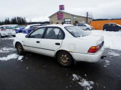 Toyota Corolla 1.4 sed. -94