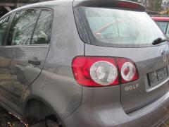 Volkswagen Golf IV 1.4 3-ov hb hopea -00