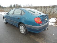 Toyota Avensis 1.6 LB -98
