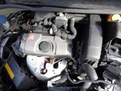 Citroen C2
