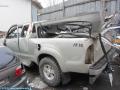 Kuva 2: Toyota hilux 05->> 2010