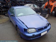 Toyota carina 92-97