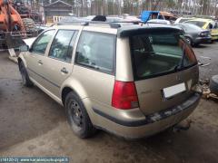 Vw golf iv 98-03