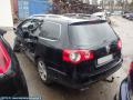 Kuva 2: Vw passat 05-10 2006